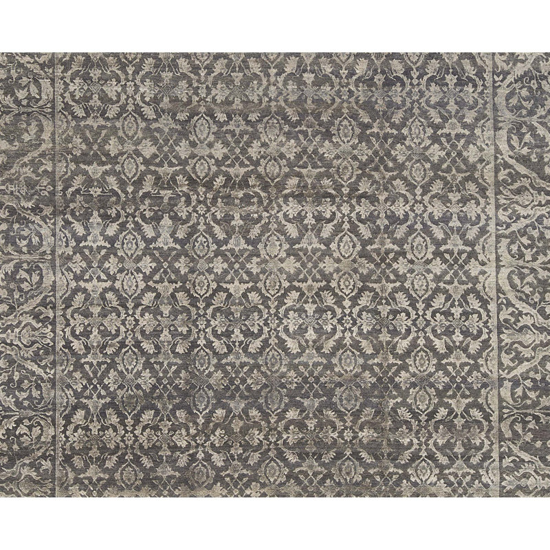 Neo Villa One-of-a-Kind 10' X 14'2" Area Rug