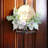 Farmhouse Wall Decor