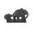 Forand Animals Figurines & Sculptures