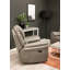 Nellis 98.5cm Wide Standard Recliner-40630892