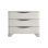 Bernhardt Sereno Nightstand