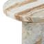 Table haute Doxander-1340636835