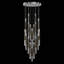 Antonia 25 - Light LED Pendant-1556260870