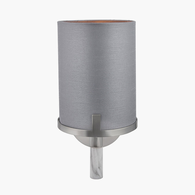 Fig Armed Sconce