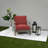 Davana Indoor/Outdoor Sunbrella Seat/Back Cushion-515558890-515558881