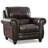 Leather Armchair
