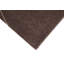 Decoste Geometric Area Rug Set-61006014