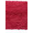 Ottilie Pink Rug