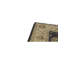 Cornwall Hand Woven Wool Oriental Area Rug