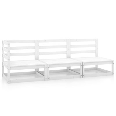 Leighlani Seating Group