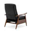 Fauteuil inclinable manuel 30 po Imona-1944730873