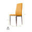 Edzard 6 - Person Dining Set-1435093900