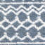 Colberta Geometric Area Rug-2100559015