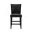 Fauteuil en polyuréthane 2pc-1806781026