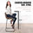 Dinius Counter Stool-749112604