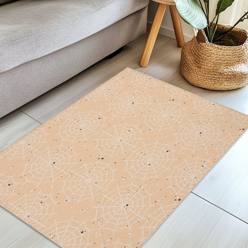 Westhaver, Rectangle 3' x 5'