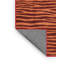 Tapis 100% abstrait 3592 lavable à la machineWSH-ABS3592-233297792