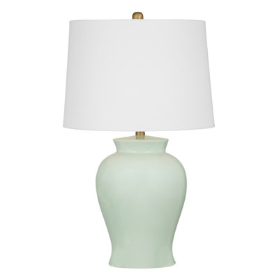 Cimarron Table Lamp
