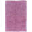 Alamin Flokati Wool Shag Hand Loomed Lilac Purple Rug-708781651