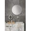 Miroir lumineux pour salle de bain / meuble-lavabo MODO-68027386