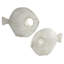 Rehoboth 2 Piece Figurine Set