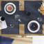 Chemin de table Chico Town & Country-625881964-625881970