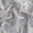 Anasztazia Shower Curtain-403241326