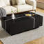 Table basse avec rangement-1109369670
