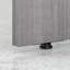 Bureau Studio C-2106814917-2106814916