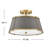 Moxie Semi Flush Mount-558089588-558089587