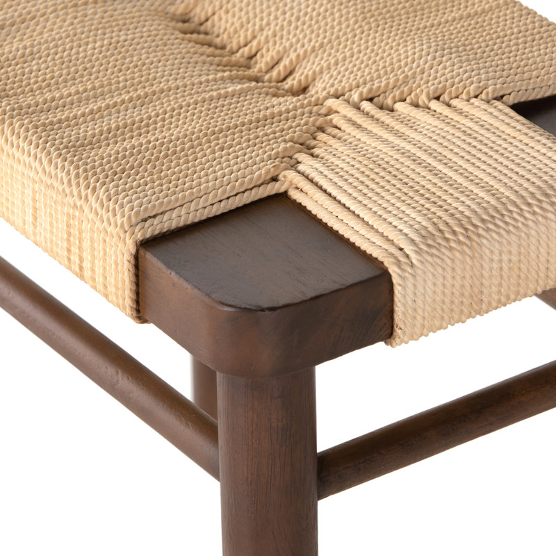 Tabouret Auster