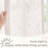Linen Blended Semi Sheer Embroidered Floral Curtains-176729569-200732490
