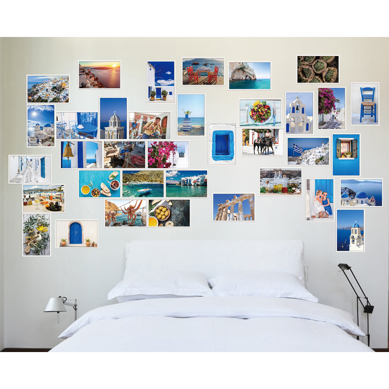 Wall Decal