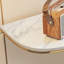 Console légère et luxueuse-1187010633-1187010634-1187010632