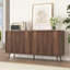 Buffet avec rangement-701778115