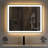 Aluminum Flat Mirror-72547433