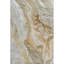 Tapis abstrait lavable à la machine de qualité supérieure Slesnick AMF1681-592243985