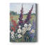 FLORAL Series DCxxxviii - galerie sur mesure-220565377