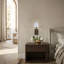 Appliques Solaria
