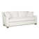 Nicholas Sofa