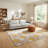Konya Botkins Rug-1250205444