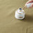 SALAV LR-900 Retro Edition Fabric Shaver + Lint Roller, Titanium-89117416