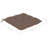 Outdoor Seat Cushion-2079005791-2078480422