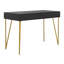 Bureau Amelda-1388852815