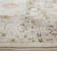 Tapis traditionnel en polyester de qualité supérieure Sandrah-1311572990