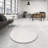 Indoor Rug-1675870649