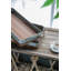 Wood Trays