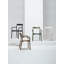 Branca Solid Arm Chair-63215916