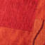 Handmade Wool Carpet-73568536