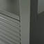 Armoire à linge autoportante-120234559-120613964